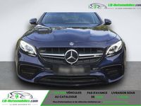 occasion Mercedes E63 AMG Classe4-Matic+