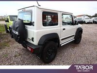 occasion Suzuki Jimny 1.5 102 Allgrip Comfort Bico Temp