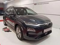 occasion Hyundai Kona Electric 136ch Intuitive Euro6d-t Evap 2cv