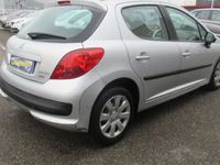 occasion Peugeot 207 1.4 HDi 70ch confort