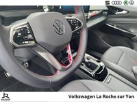 occasion VW ID5 ID.299 ch