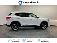 occasion MG EHS 1.5T GDI 258ch PHEV Comfort