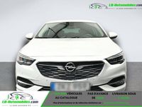 occasion Opel Insignia 2.0 D Biturbo 210 Ch Bva Awd