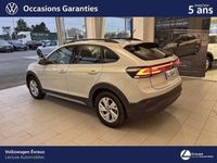 occasion VW Taigo 1.0 TSI 110 DSG7 Life Business