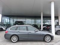 occasion BMW 318 Serie 3 da 150ch Luxury