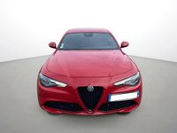 occasion Alfa Romeo Giulia 2.2 190 Ch At8 Sprint