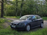 Occasion Volvo C30 Momentum 110 ch (80 kW) 2009 Citadine