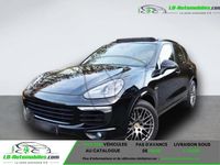 Occasion Porsche Cayenne 262 ch (192 kW) 2017 SUV