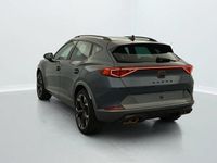 occasion Cupra Formentor 1.4 e-HYBRID 245 ch DSG6