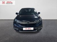 occasion Honda CR-V 2.0 I-mmd 184ch Elegance 2wd At