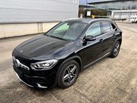 Occasion Mercedes GLA200 150 ch (110 kW) 2023 SUV