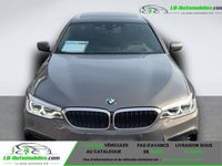 occasion BMW 320 320 540d xDrivech BVA