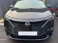 Occasion Nissan Ariya Advance 180 kW (246 ch) 2025 SUV