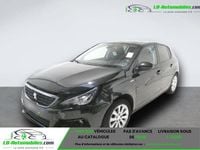 Occasion Peugeot 308 110 ch (80 kW) 2020 Berline