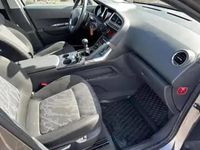 Occasion Peugeot 3008 Premium 109 ch (80 kW) 2009 SUV