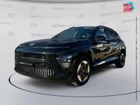 Occasion Hyundai Kona 116 kW (158 ch) 2024 Rouge SUV
