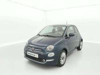 occasion Fiat 500 5001.2 69 ch