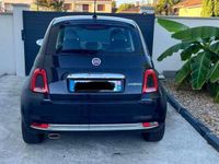 occasion Fiat 500 1.0 70 ch Hybride BSG S/S Dolcevita Plus