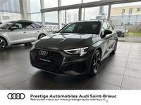 occasion Audi A3 e-tron 