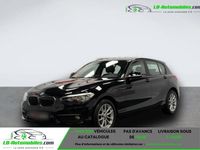 Occasion BMW 318 136 ch (100 kW) 2018 Berline