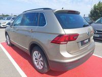 occasion VW Tiguan BUSINESS 2.0 TDI 150 DSG7 Confortline