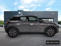 occasion DS Automobiles DS3 Crossback E-Tense performance Line