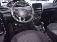 occasion Peugeot 208 (Bluehdi 100 cv Business,GPS,BVM6)