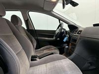 occasion Peugeot 307 1.6 Benzine Autom. - Airco - Goede Staat