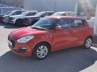 occasion Suzuki Swift 1.2 Dualjet Hybrid 90ch Pack Euro6d-T