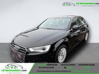 Occasion Audi A3 122 ch (89 kW) 2013 Berline