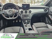 Occasion Mercedes GLA180 122 ch (89 kW) 2019 SUV