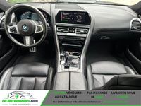 occasion BMW 530 530 M850i xDrivech BVA