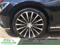 occasion VW Passat 2.0 TDI 240 BiTurbo BVA 4Motion