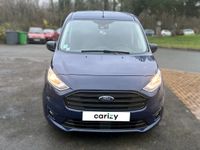 occasion Ford Transit CONNECT CA L1 1.5 ECOBLUE 100 S&S TREND