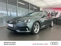 occasion Audi A5 40 Tfsi 190ch S Tronic 7 Euro6d-t