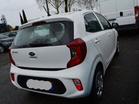 occasion Kia Picanto 1.0 DPI 67CH ACTIVE