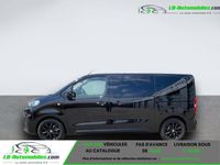 occasion Citroën Spacetourer BlueHDi 180 BVA