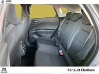 occasion Renault Captur CAPTURTCe 90 - 21 - Business