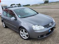 occasion VW Golf V 