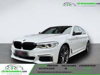 Occasion BMW M550 Comfort Edition 400 ch (294 kW) 2019 Berline
