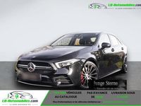 Occasion Mercedes A35 AMG AMG 306 ch (225 kW) 2021 Berline