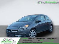 Occasion Opel Corsa 90 ch (66 kW) 2016 Citadine