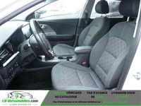 occasion Kia Niro 1.6 GDi Hybride 105 ch BVA