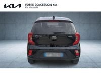 Occasion Kia Picanto 67 ch (49 kW) 2020 Citadine