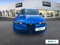 occasion Alfa Romeo Sprint Tonale 1.5 Hybrid 130chTCT