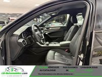 Occasion Audi A6 Sport 299 ch (219 kW) 2021 Berline