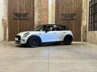 occasion Mini Cooper 1.5iA*AUT*PDC*SPORTZETELS*CHILI*5 DEURS*