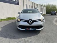 occasion Renault Clio IV 