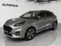 Occasion Ford Puma ST-Line 155 ch (114 kW) 2023 Gris SUV