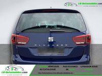 occasion Seat Alhambra 2.0 TDI 150 BVM